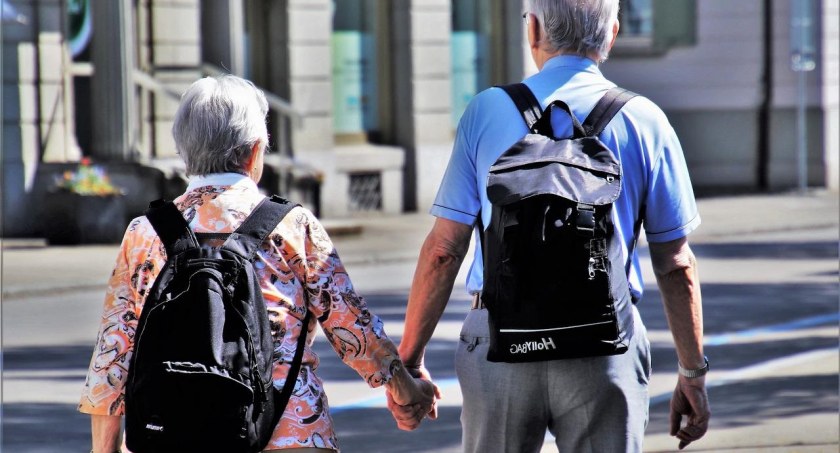 Targi dla Seniorów w Bielsku-Białej | Bezpłatne badania, miasteczko zdrowia i strefa kulturalna