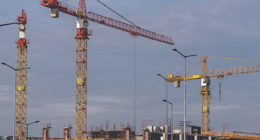  Nie chcą deweloperów u podnóży Szyndzielni
