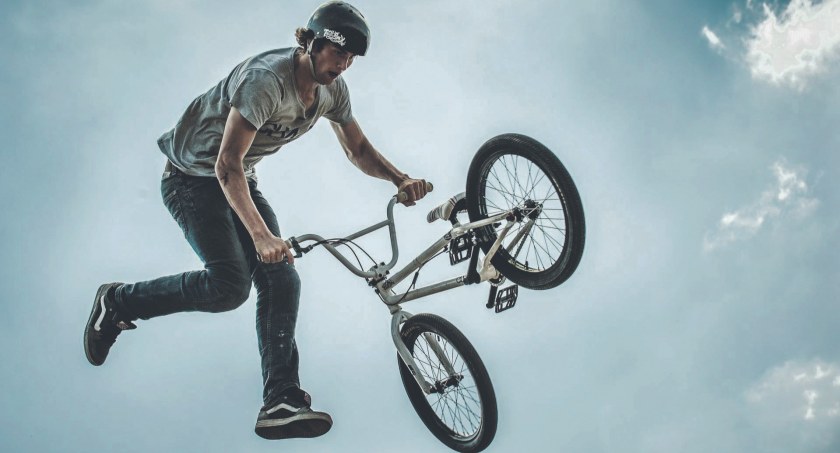Happy Bike Beskidy