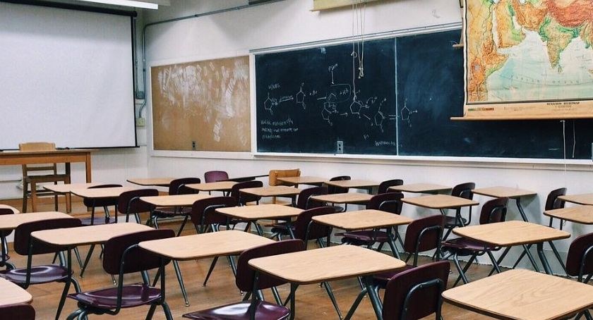 Bardzo dobre wyniki maturzystów z Cieszyna i Bielska-Białej