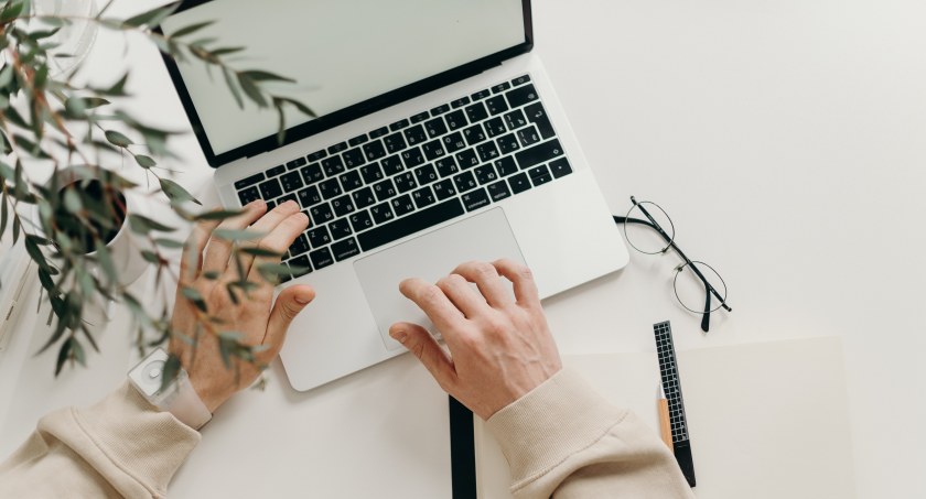 Najlepsze tłumaczenia angielskiego online