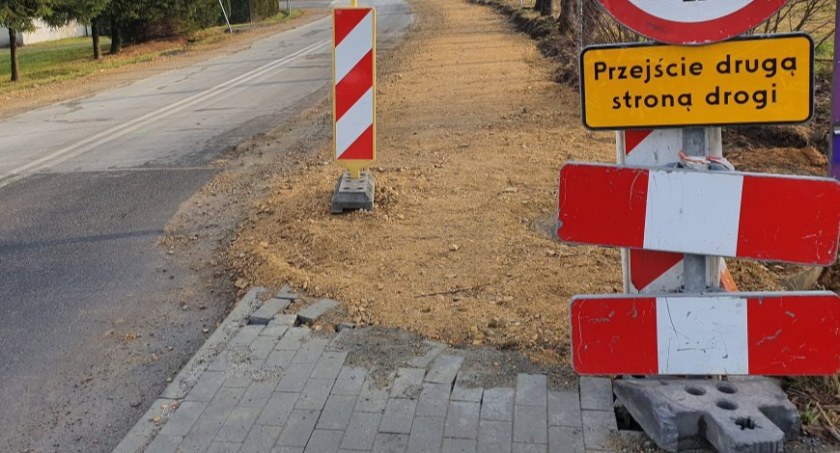 Wyburzą stary i zbudują nowy most w Bestwince