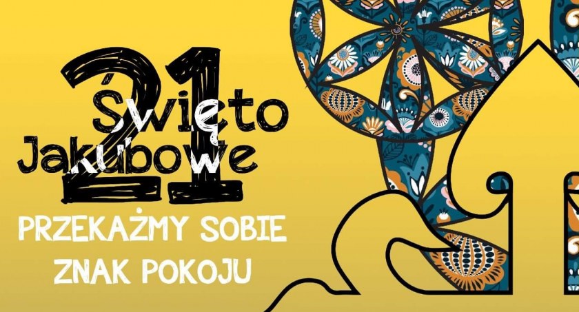 Święto Jakubowe Szczyrk 2022 PROGRAM Wystąpią Trubadurzy, kabaret Ławeczka