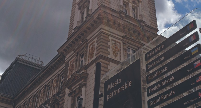 Partnerska trzynastka