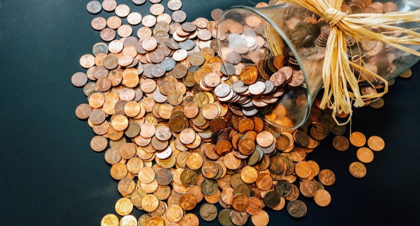Promocje, czyli prosty sposób na oszczędzanie