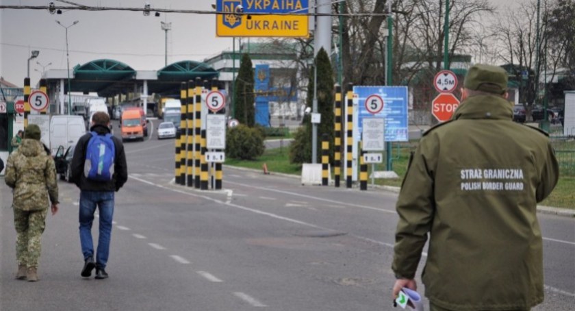 Ponad 80 tys. cudzoziemców pracuje w woj. śląskim. Podano również dane dla Bielska-Białej