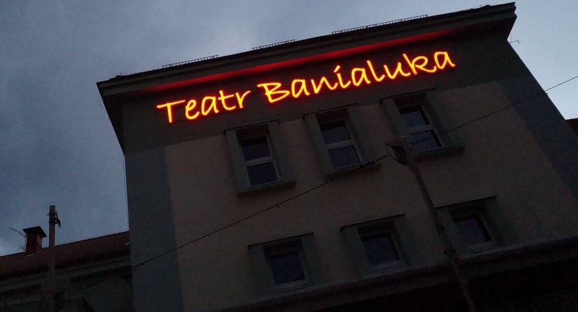 Poznaj Banialukę od podszewki | Dzień otwarty Teatru Lalek podczas Dni Bielska-Białej