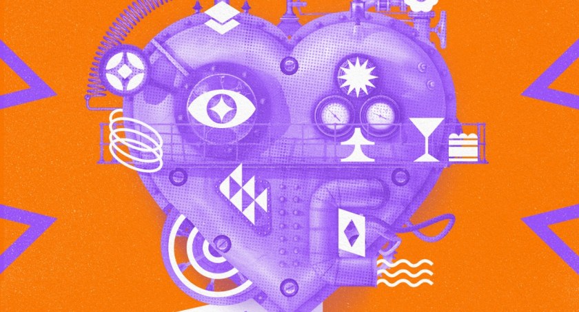 Industriada 2022. Program trzynastego spotkania na szlaku zabytków techniki