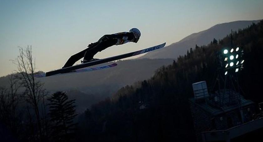 Skoki Narciarskie. Puchar Świata Wisła 2022 Program, Bilety