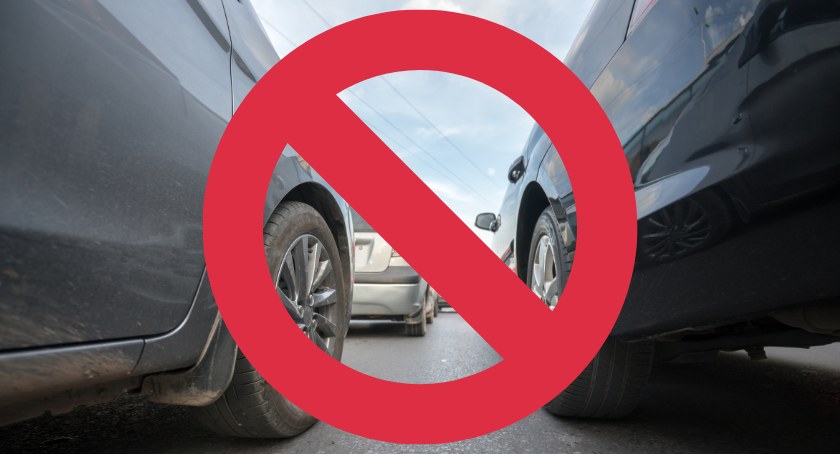 W piątek Europejski Dzień bez Samochodu | Gdzie pojedziemy za darmo autobusem?