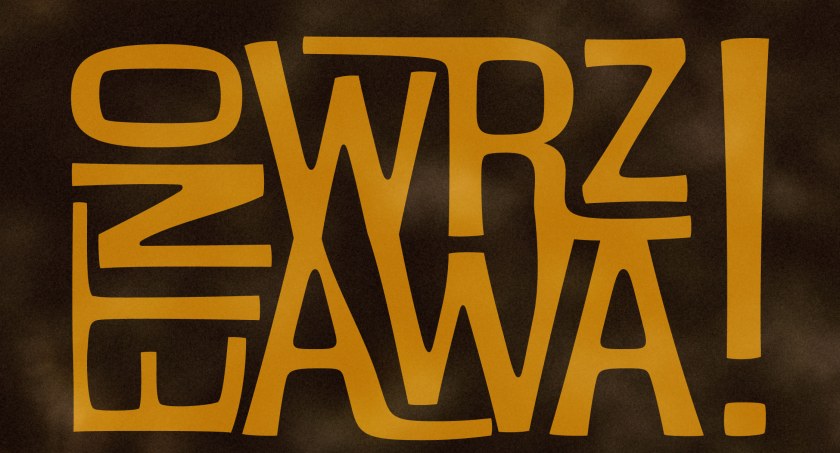 Etno Wrzawa, czyli Święto Plonów w Wiśle
