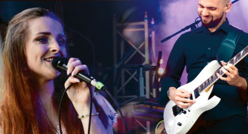 Jaworzański Festiwal Młodzieży | W programie koncerty, gra terenowa i tor przeszkód