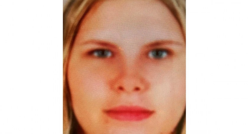 Zaginęła 17-letnia bielszczanka 