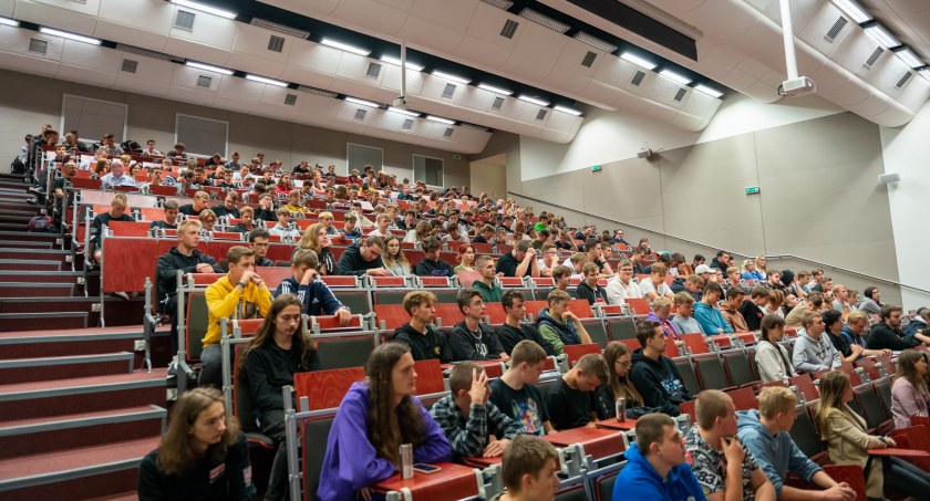 Zakończyła się IV edycja festiwalu BBDays4.IT