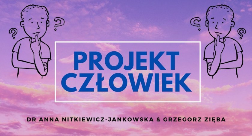 Niezwykłe spotkanie dla każdego! 