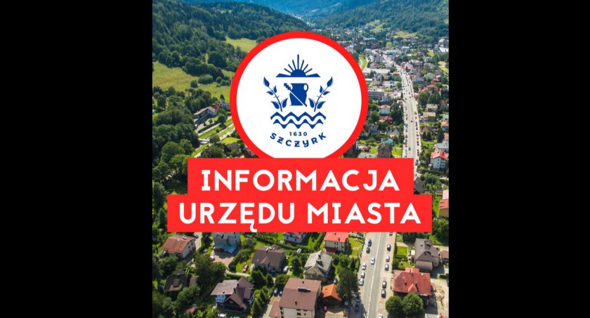 [Aktualizacja] Problemy z wjazdem do Szczyrku ze względu na remont drogi? Miasto interweniuje w tej sprawie