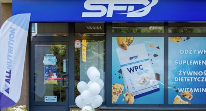 W jaki sposób cytrulina wpływa na organizm?