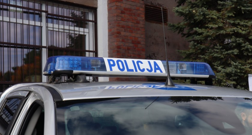 Tragiczny finał poszukiwań 21-letniego mieszkańca powiatu cieszyńskiego