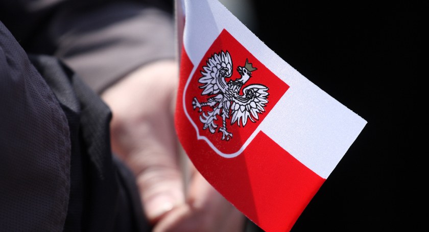 Obchody Narodowego Święta Niepodległości w regionie
