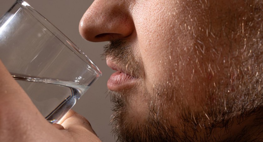 Wszywki alkoholowe Warszawa - Leczenie alkoholizmu terapią awersyjną