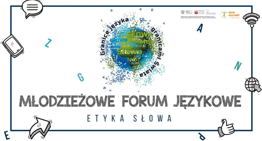 Czy kłamstwo zawsze jest grzechem? I jak to właściwie jest z grzecznością językową? Czy ma swoje granice?