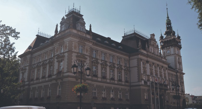 Cztery lata po wyborach w Bielsku-Białej: czas podsumowań