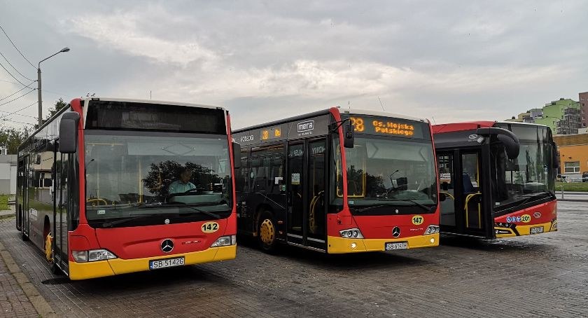 Czy linia turystyczna usprawni ruch turystyczny w Bielsku-Białej?