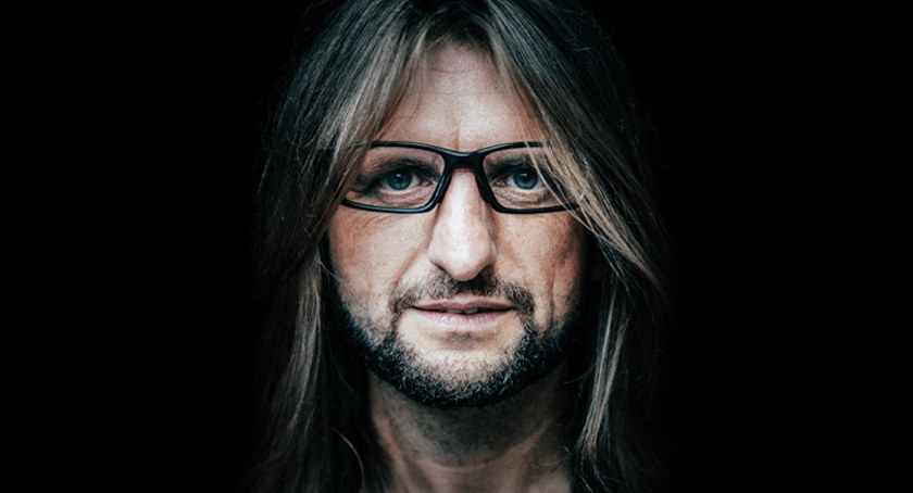Konkurs: Leszek Możdżer Solo na scenie Teatru im. A. Mickiewicza w Cieszynie (Rozwiązany)