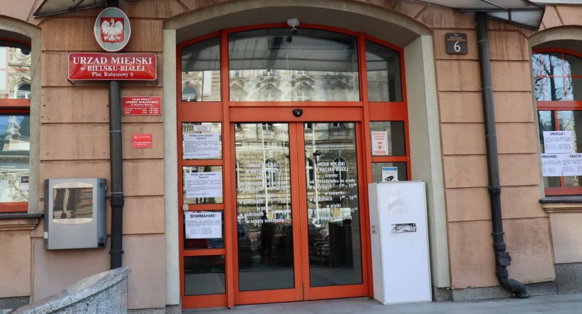 Ekodoradca - nowy urzędnik w Bielsku-Białej podpowie jak oszczędzić na prądzie i ogrzewaniu