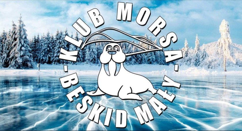 Klub beskidzkich Morsów rozpoczyna sezon