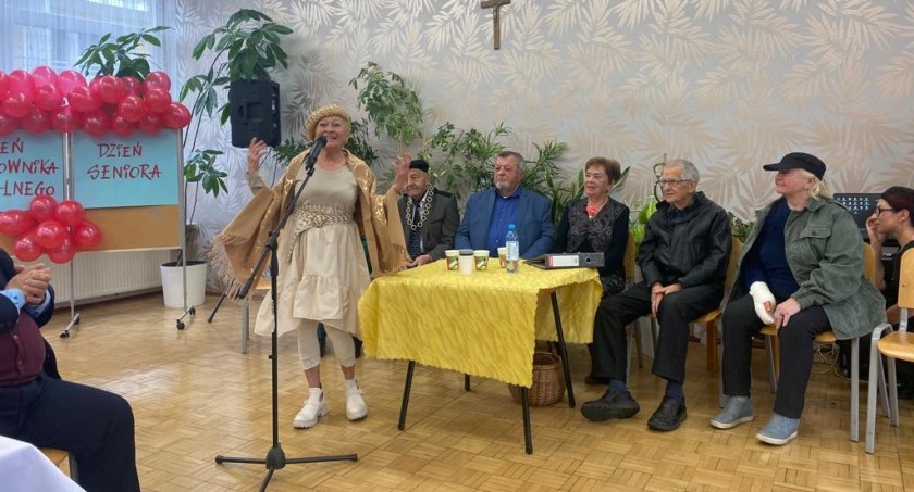 Muzycznie i 