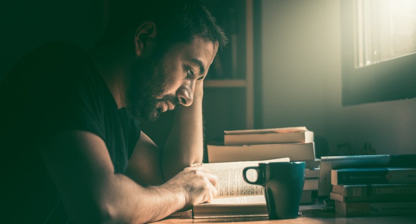 Uczelnia jest za daleko? Wybierz studia online