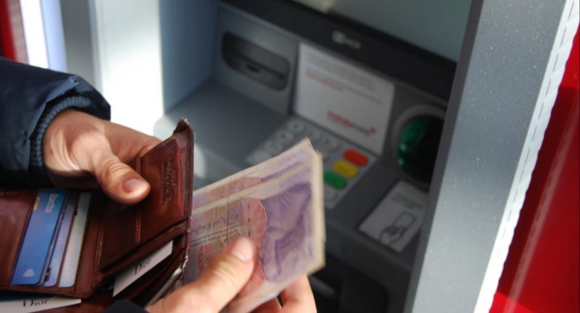 Gdzie po kredyt w Bielsku-Białej? Lista placówek bankowych