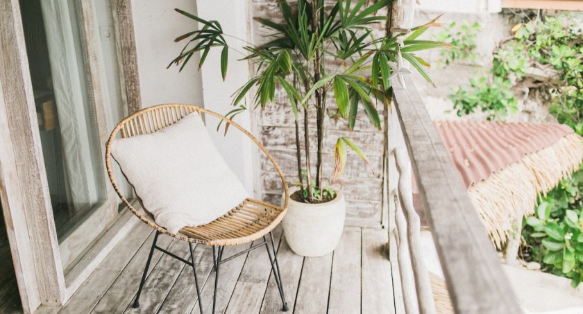 Harmonia i spokój ukryte w stylu skandynawskim – za co kochamy hygge?