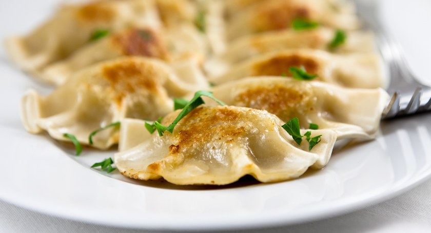 Pierogi, schabowy i sernik | Polska w czołówce najsmaczniejszych kuchni świata