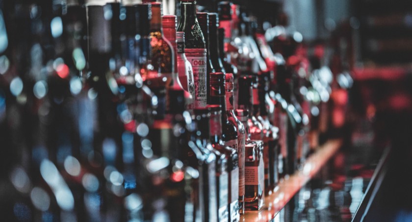 Co myślą mieszkańcy o ograniczeniu sprzedaży alkoholu na Górnym Przedmieściu?