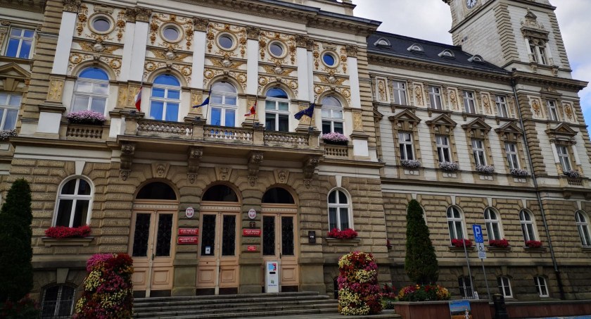 O co zapytają władze Bielska-Białej w planowanym referendum?