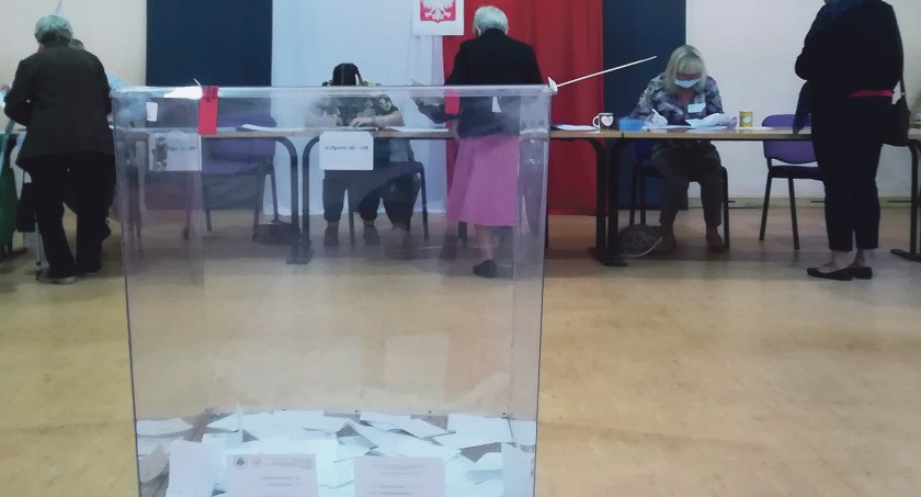 To będzie pierwsze w historii Bielska-Białej referendum. Czy odbędzie się na wiosnę?