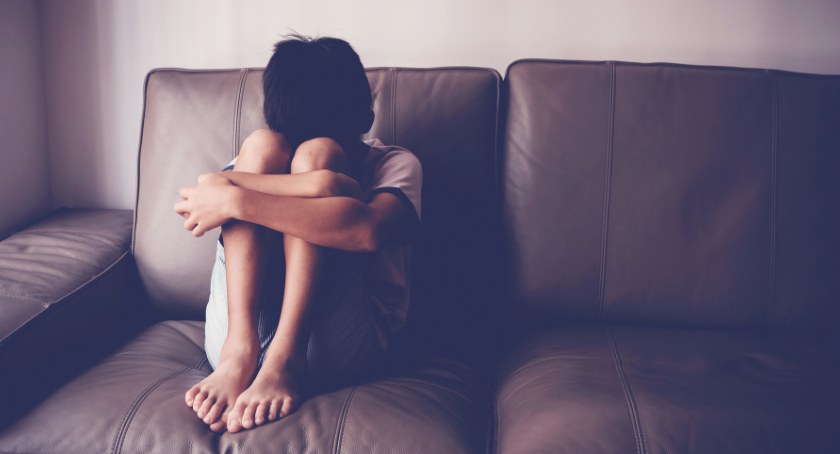 Psycholodzy biją na alarm, tak wielu samobójstw wśród nieletnich nie było od dawna