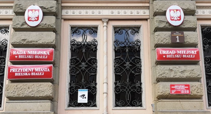 Bielszczanie ocenią jak żyje się w Bielsku-Białej