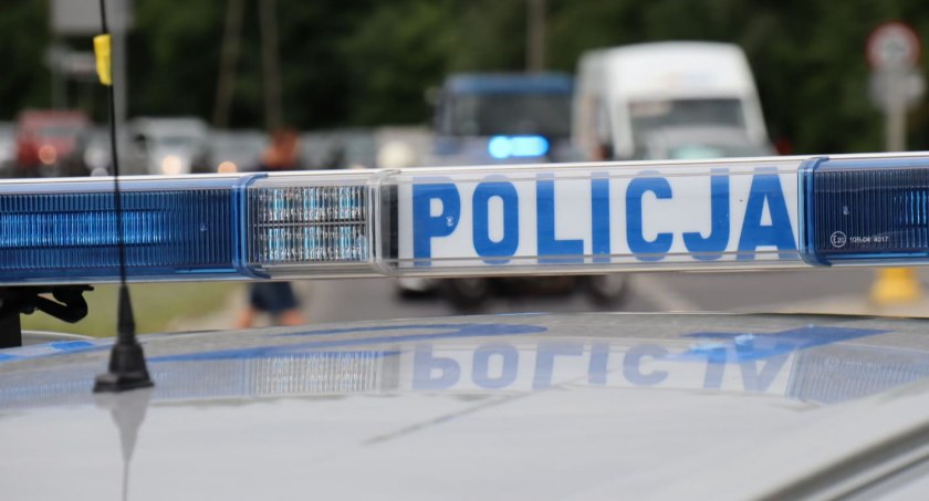 Bielszczanka brutalnie zamordowała swoją matkę, prokuratura chce umorzenia sprawy
