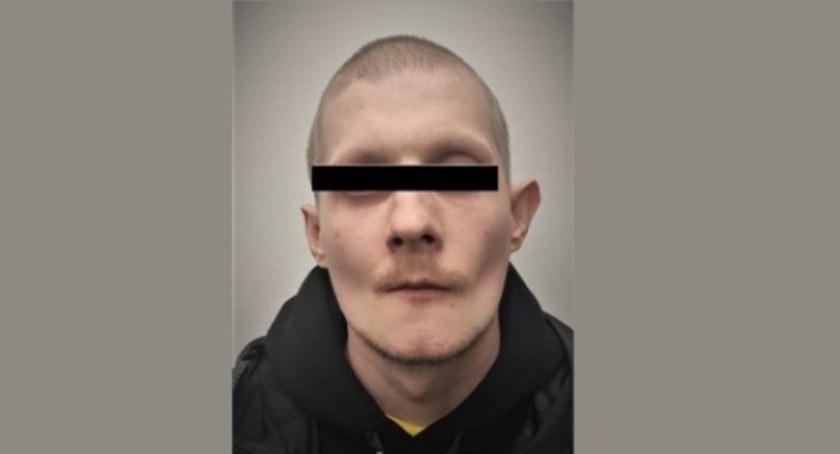 Zatrzymano bestię - 34-latka odpowiedzialnego za morderstwo i liczne gwałty
