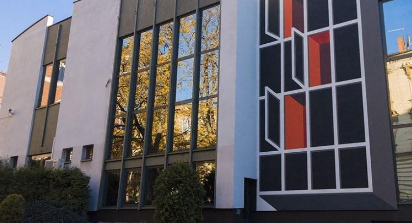 BWA w czołówce najlepszych galerii w Polsce