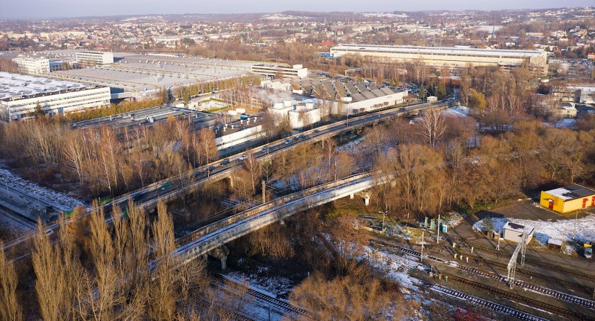 Rusza remont bielskiej ulicy Kwiatkowskiego | Kiedy droga zostanie zamknięta?