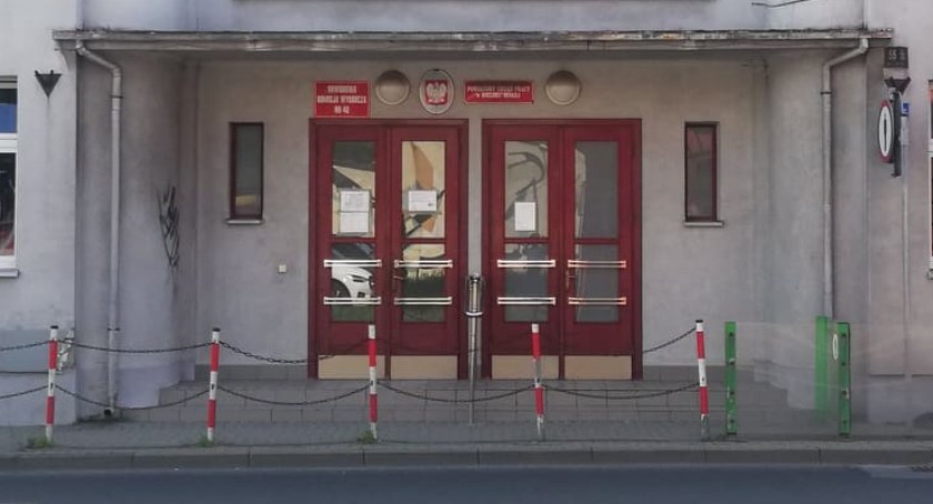Bezrobocie w górę | Będą zwolnienia grupowe w dwóch firmach