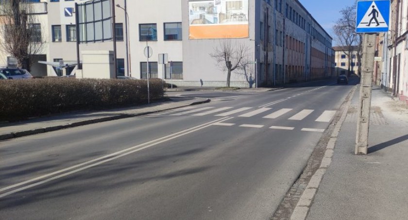 Zagłosuj na Bielsko-Białą, stawką jest inteligentne przejście