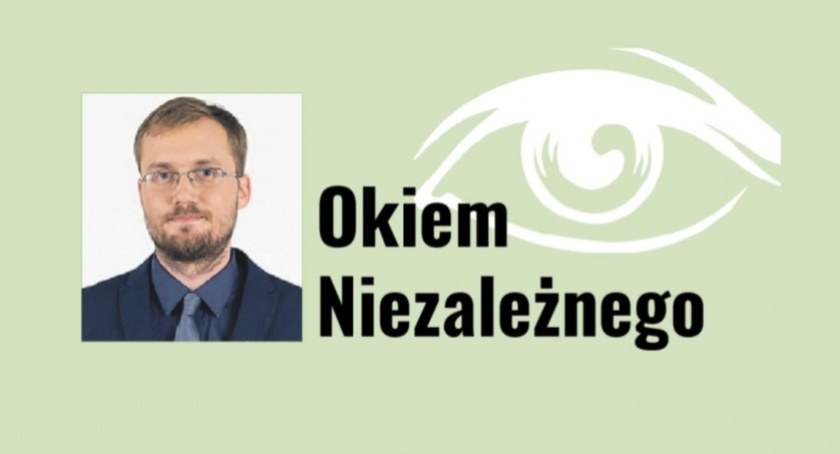 Okiem Niezależnego: Interwencje, pisma i spotkania 
