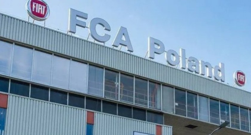Związkowcy doszli do porozumienia w sprawie zwolnień grupowych w Fiacie
