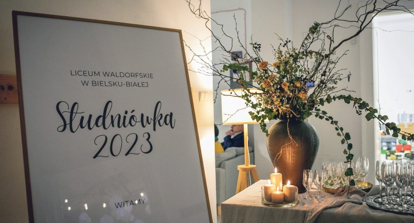 Rodziców też trzeba sobie wychować, bajeczka edukacyjna