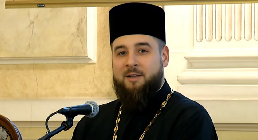 Cerkiew prawosławna powstanie w Bielsku-Białej